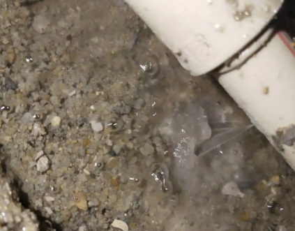 来宾市测漏水电话号码