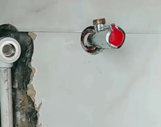 来宾市测漏水多少钱