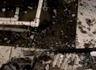 来宾市漏水检测电话