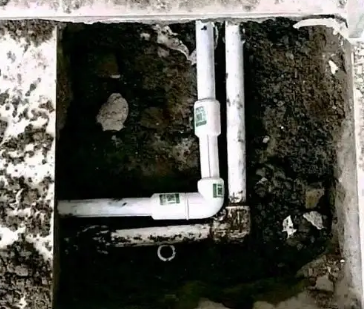 来宾市漏水检测多少钱