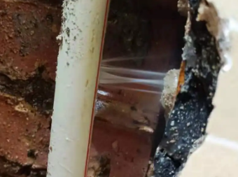 来宾市漏水检测电话