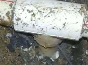 来宾市测漏水公司多少钱