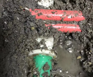 来宾市漏水检测电话