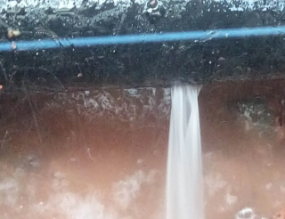 来宾市漏水检测多少钱