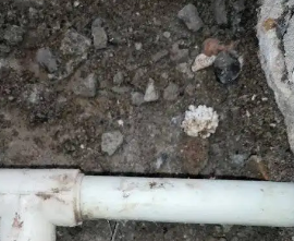 来宾市漏水检测哪家好