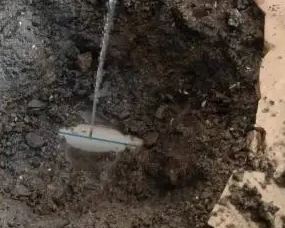 来宾市测漏水价格