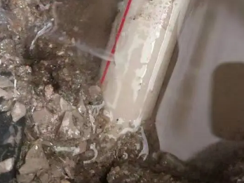 来宾市漏水检测哪家好