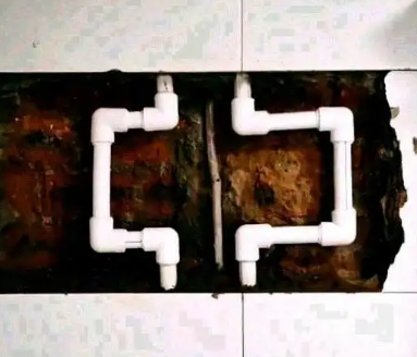 来宾市卫生间测漏水哪家好