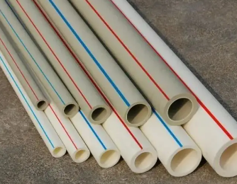 来宾市卫生间测漏水