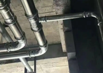 来宾市卫生间测漏水哪家好