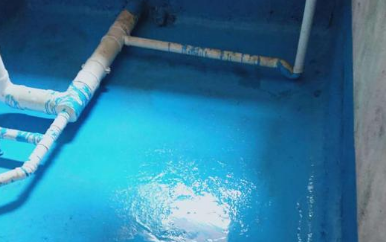 来宾市卫生间测漏水哪家好