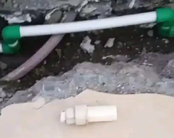 来宾市卫生间测漏水多少钱