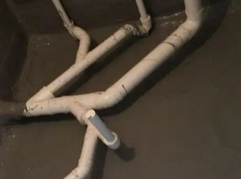 来宾市水管漏水检测知识点