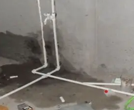 来宾市水管漏水检测多少钱