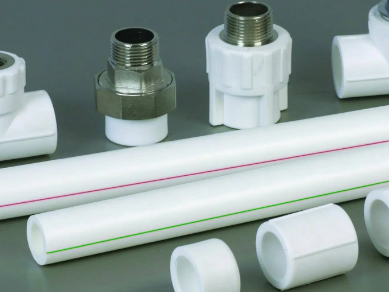 来宾市卫生间测漏水多少钱