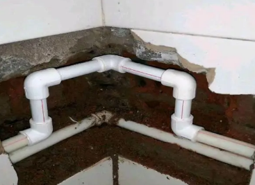 来宾市卫生间测漏水哪家好