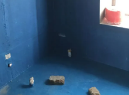 来宾市卫生间防水多少钱