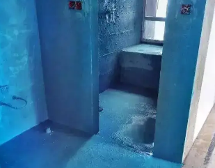 来宾市卫生间防水哪家好