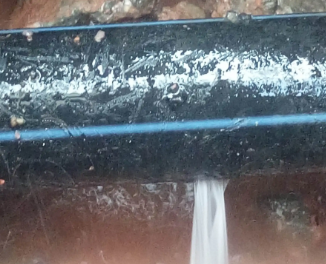 来宾市卫生间测漏水哪家好