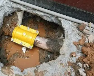 来宾市卫生间测漏水哪家好