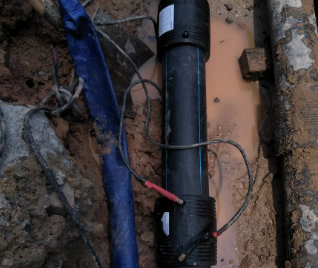 来宾市水管漏水检测多少钱