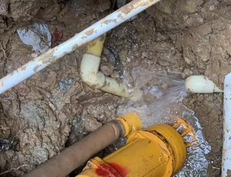 来宾市水管漏水检测哪家好