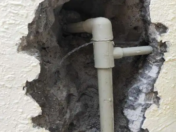 来宾市卫生间测漏水哪家好