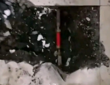 来宾市卫生间测漏水多少钱