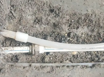 来宾市卫生间测漏水哪家好