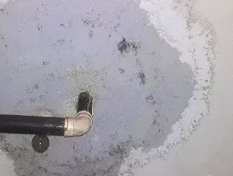 来宾市卫生间测漏水之怎么维修