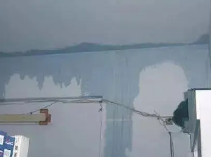 来宾市卫生间测漏水哪家好