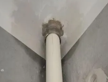 来宾市卫生间测漏水价格