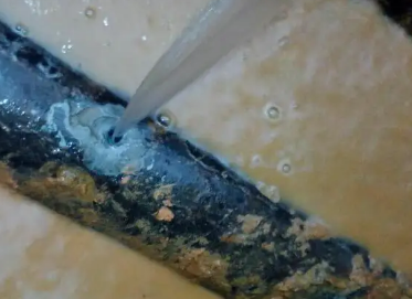 来宾市水管漏水检测多少钱