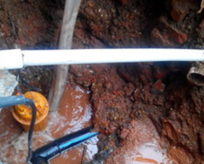 来宾市水管漏水检测哪家好