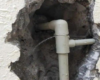 来宾市卫生间测漏水哪家好