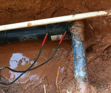 来宾市水管漏水检测多少钱