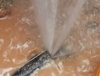 来宾市水管漏水检测哪家好