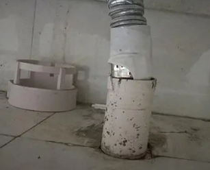 来宾市卫生间测漏水哪家好