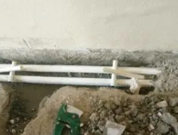 来宾市卫生间测漏水哪家好