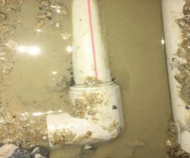 来宾市水管漏水检测多少钱