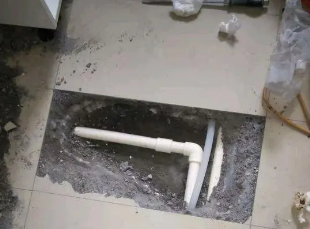 来宾市卫生间测漏水哪家好