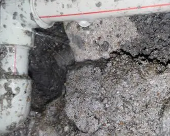 来宾市漏水检测多少钱