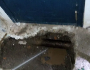 来宾市水管漏水检测多少钱