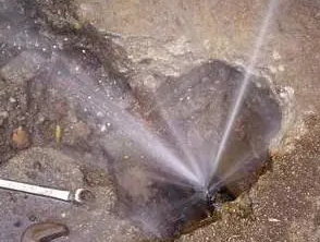 来宾市水管漏水检测哪家好