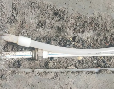 来宾市测漏水哪家好