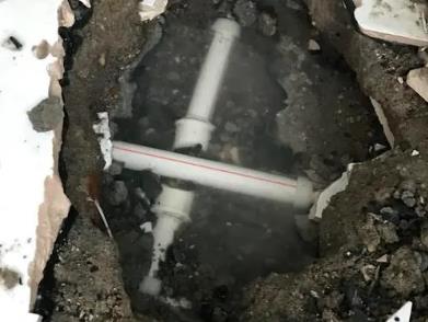 来宾市漏水检测公司哪家好