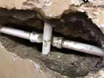 来宾市漏水检测电话多少