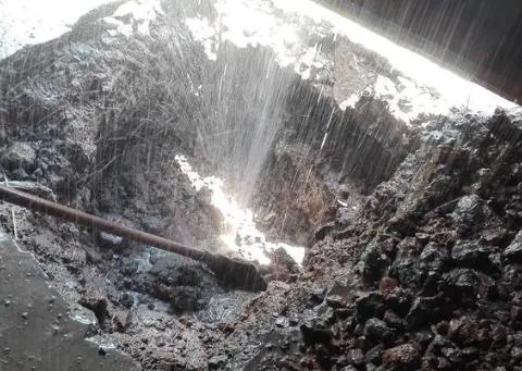 来宾市漏水检测哪家好