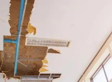 来宾市测漏水电话