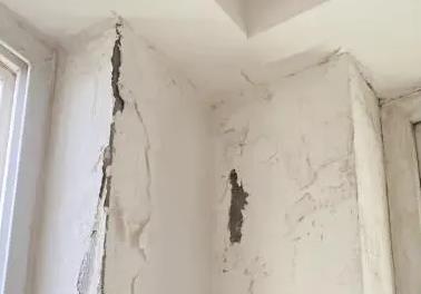 来宾市漏水检测公司